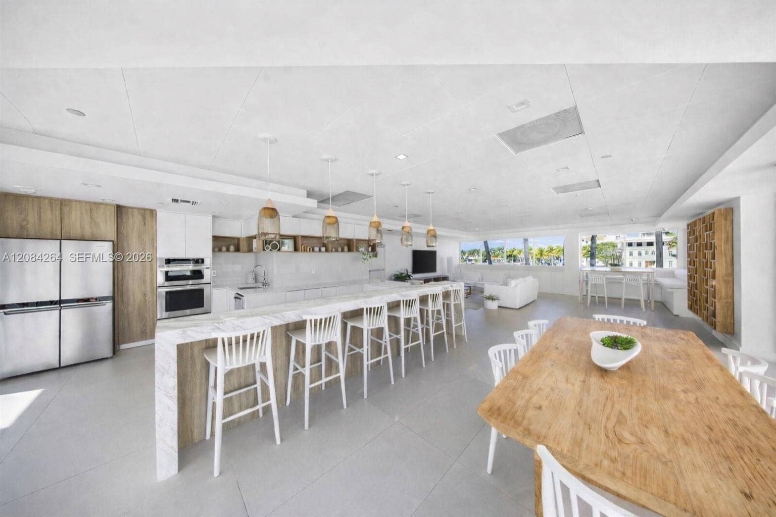 5900 Collins Avenue, #1405, Miami Beach, FL 33140 Photo 35