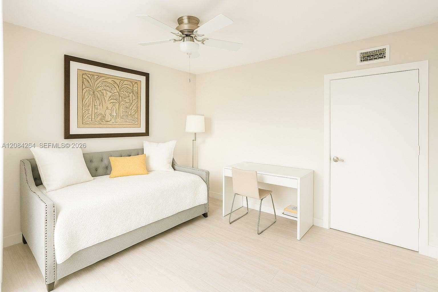 5900 Collins Avenue, #1405, Miami Beach, FL 33140 Photo 20