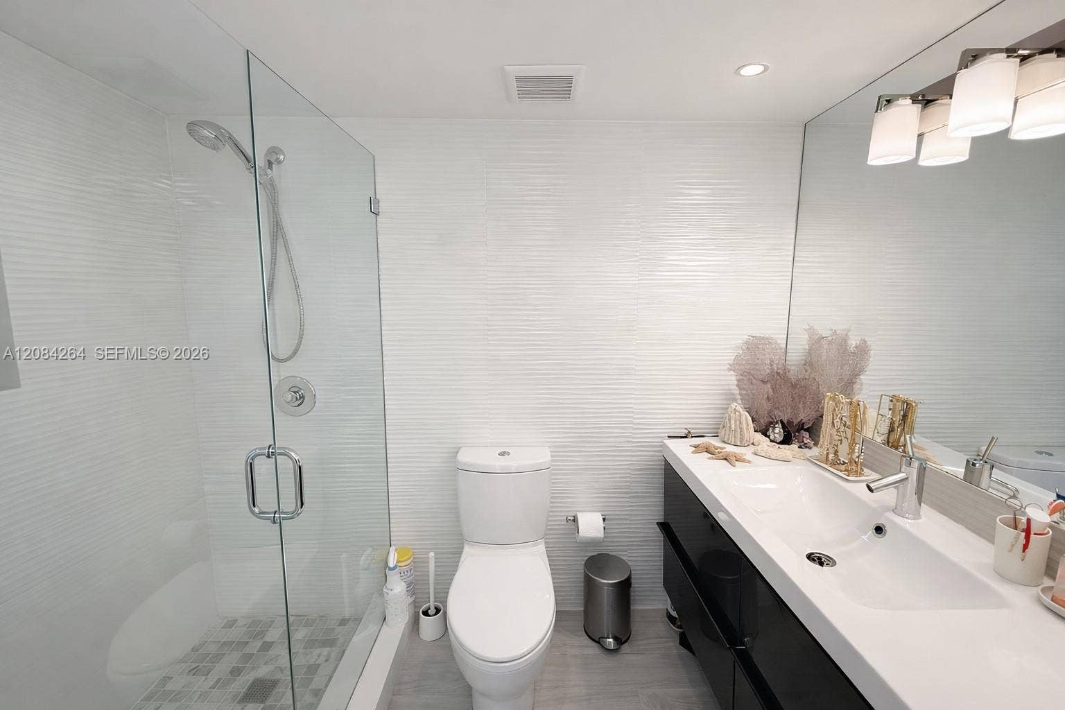 5900 Collins Avenue, #1405, Miami Beach, FL 33140 Photo 19