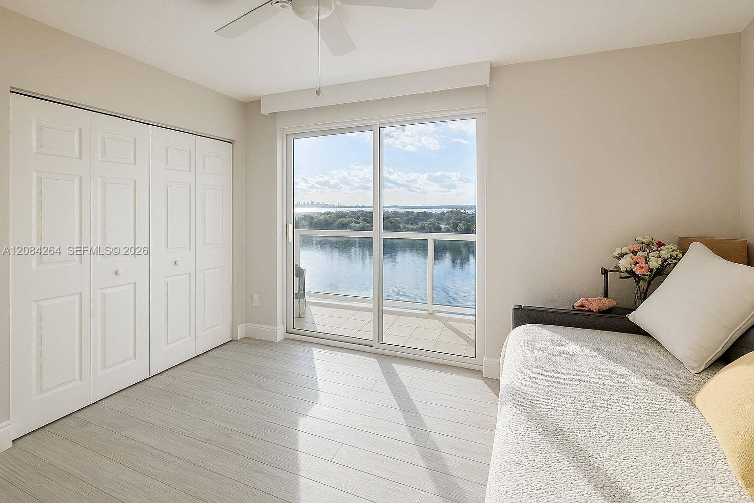 5900 Collins Avenue, #1405, Miami Beach, FL 33140 Photo 22