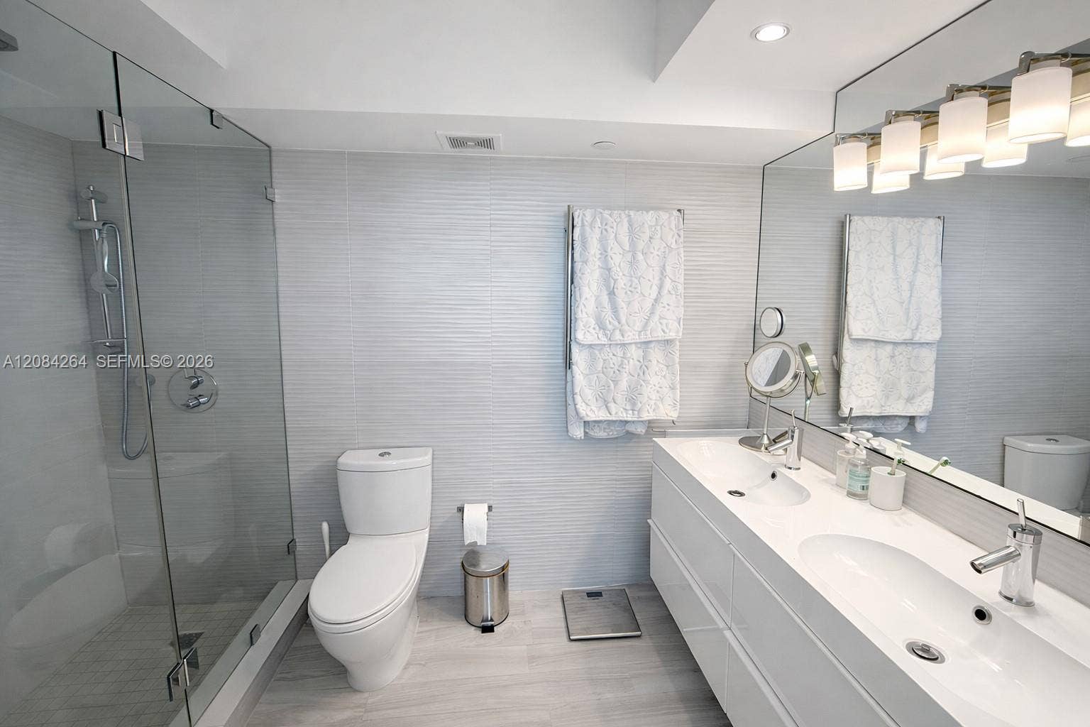 5900 Collins Avenue, #1405, Miami Beach, FL 33140 Photo 24