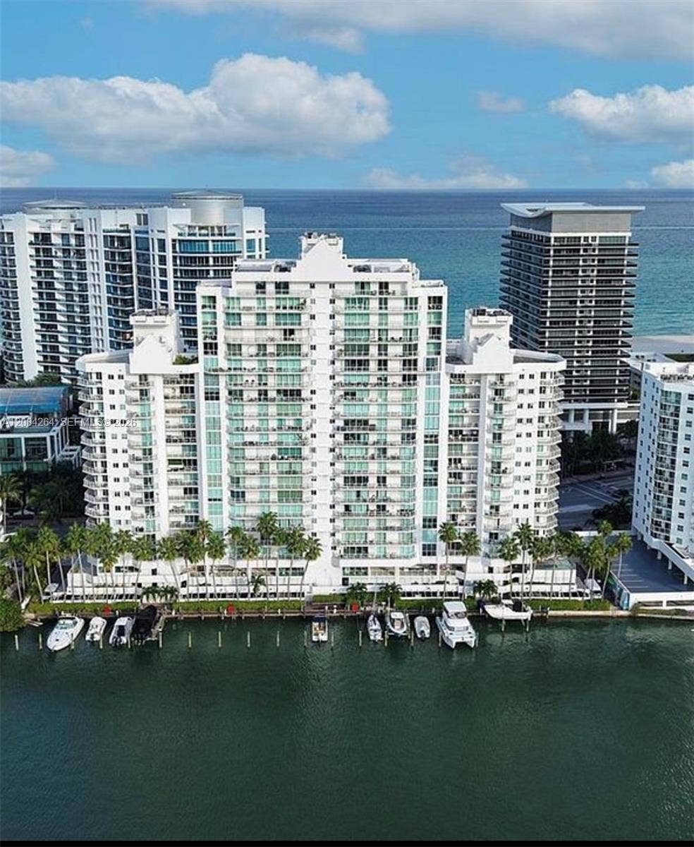 5900 Collins Avenue, #1405, Miami Beach, FL 33140 Photo 41