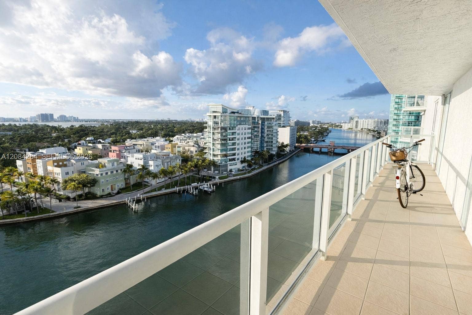 5900 Collins Avenue, #1405, Miami Beach, FL 33140 Photo 16