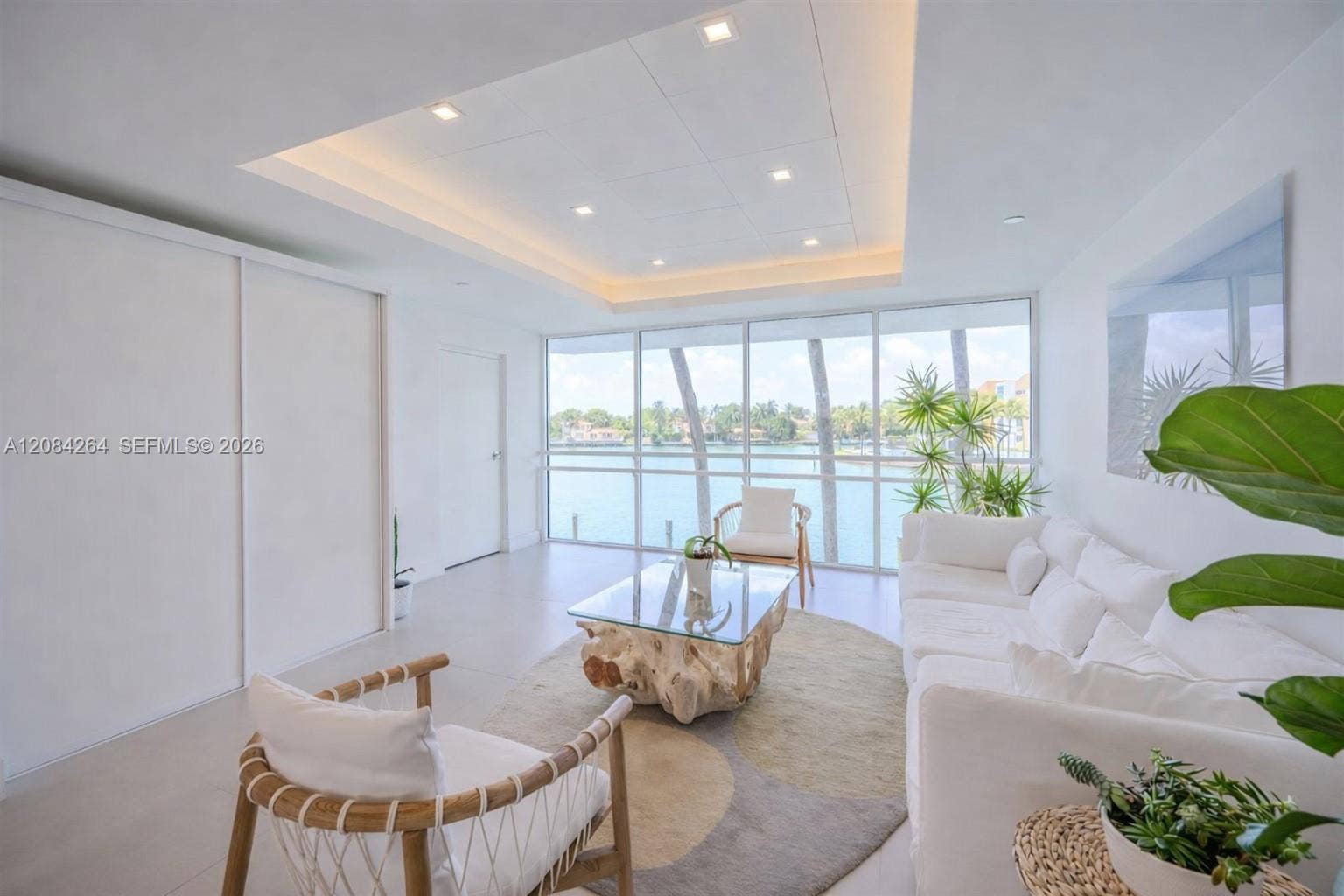 5900 Collins Avenue, #1405, Miami Beach, FL 33140 Photo 4