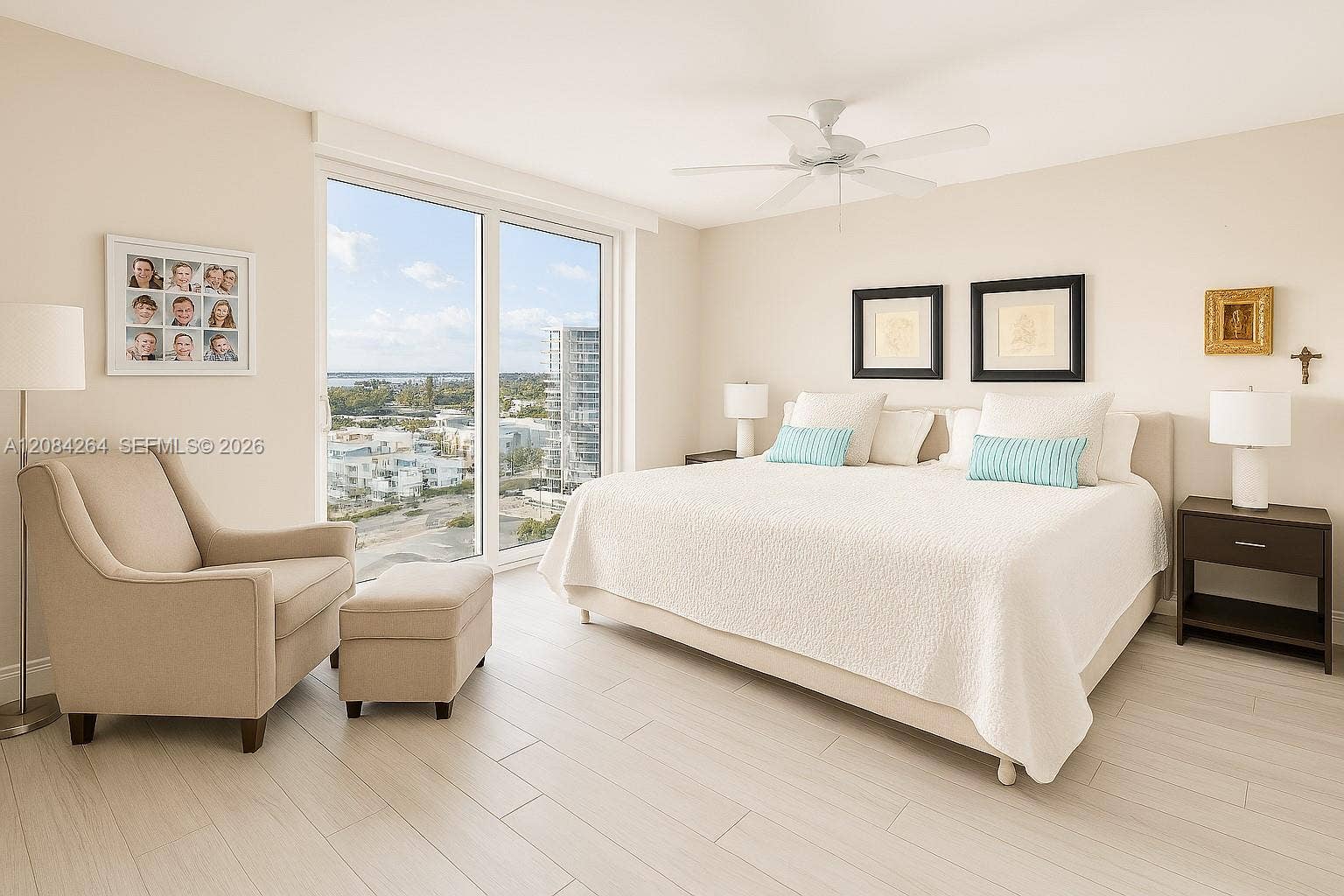 5900 Collins Avenue, #1405, Miami Beach, FL 33140 Photo 25