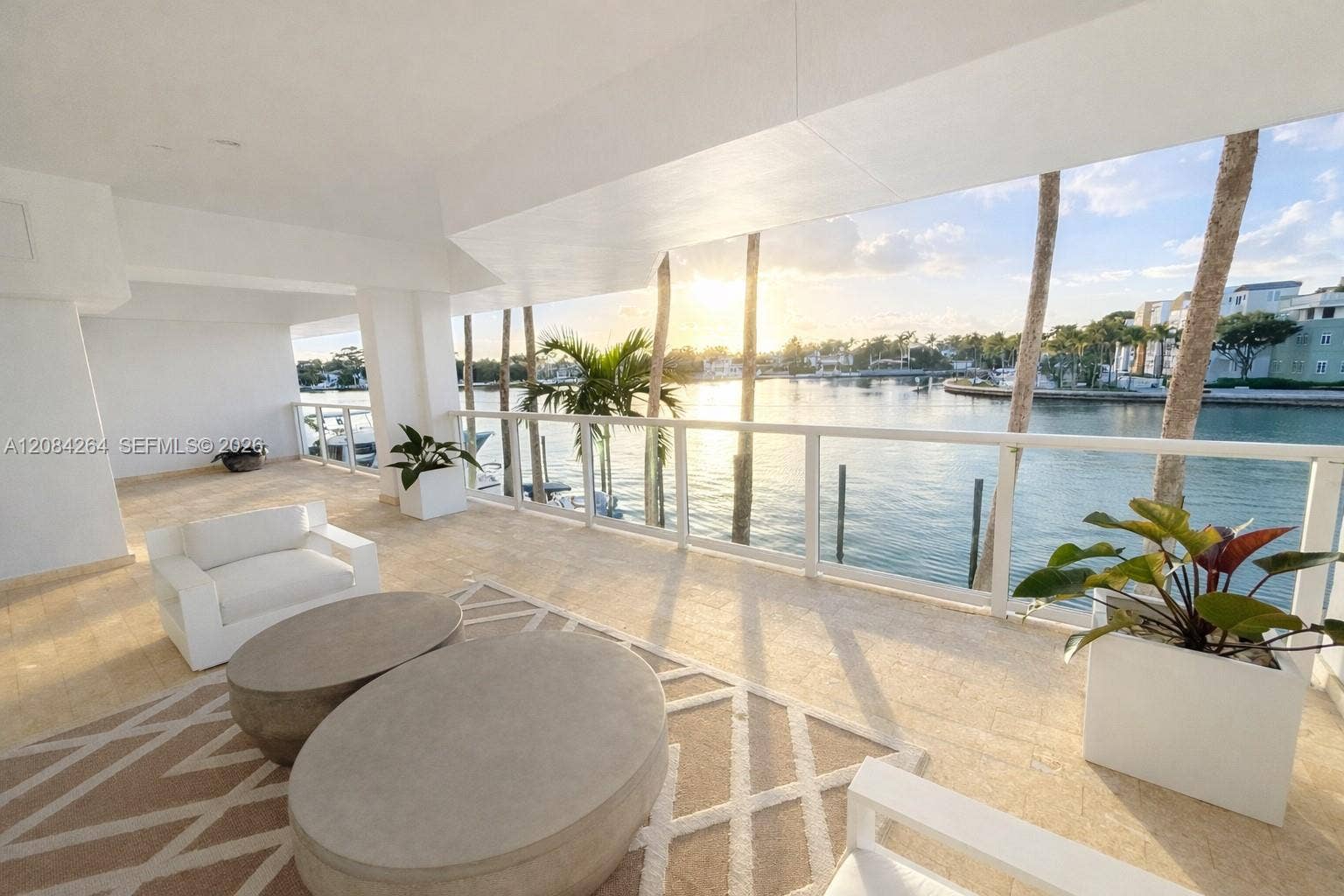 5900 Collins Avenue, #1405, Miami Beach, FL 33140 Photo 32