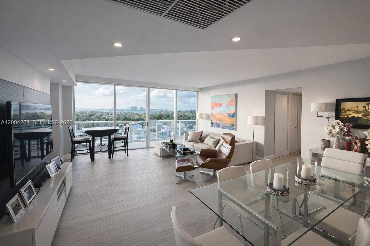 5900 Collins Avenue, #1405, Miami Beach, FL 33140 Photo 5