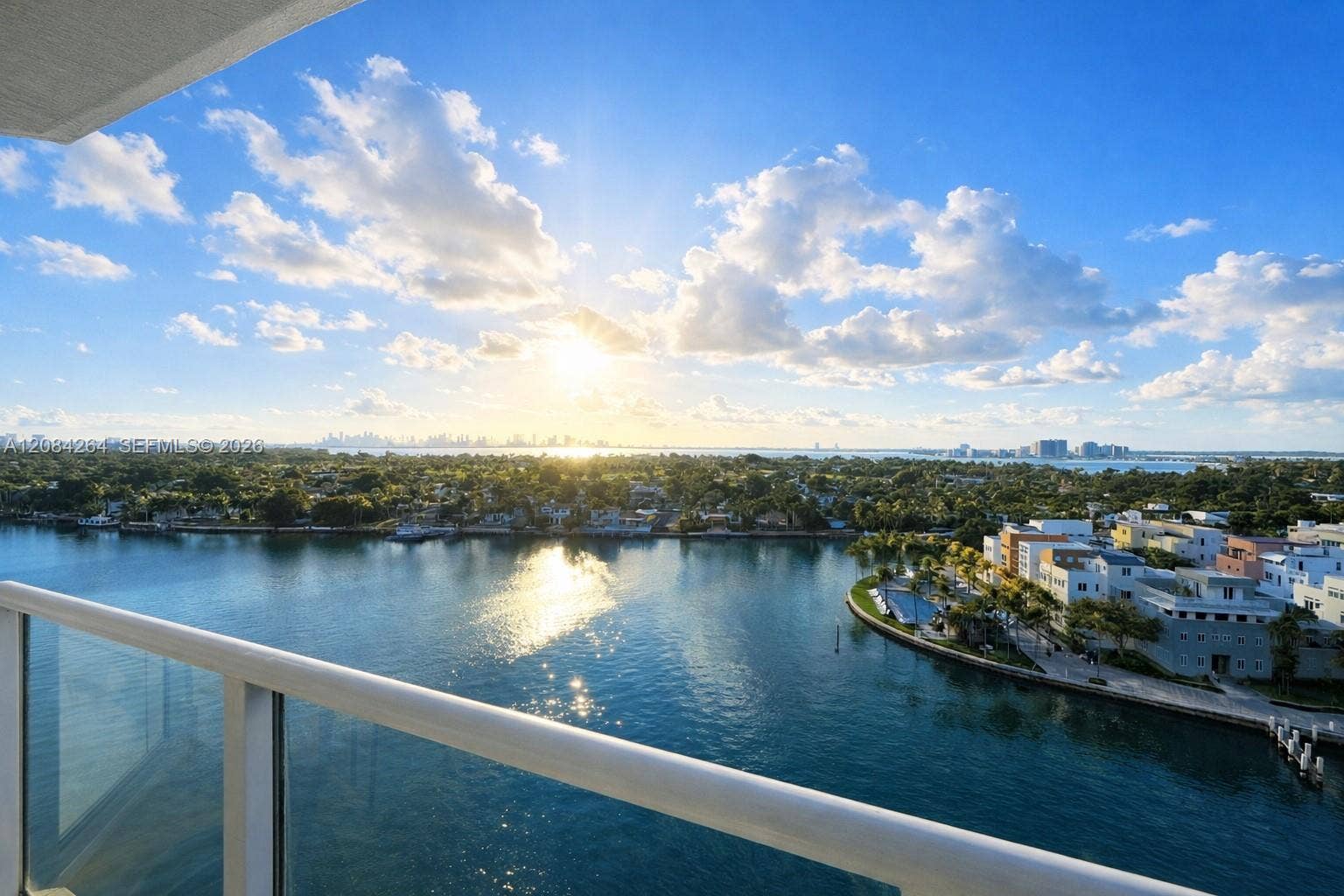 5900 Collins Avenue, #1405, Miami Beach, FL 33140 Photo 31