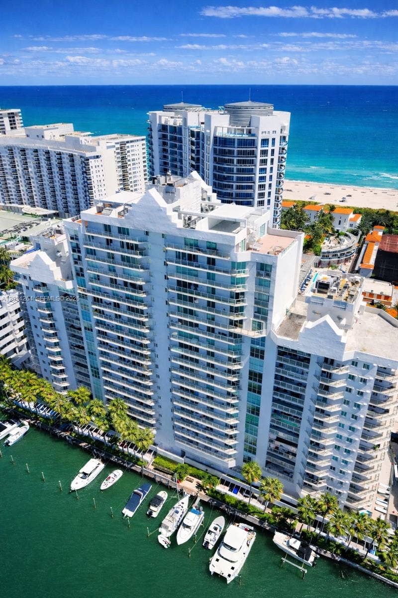 5900 Collins Avenue, #1405, Miami Beach, FL 33140 Photo 40