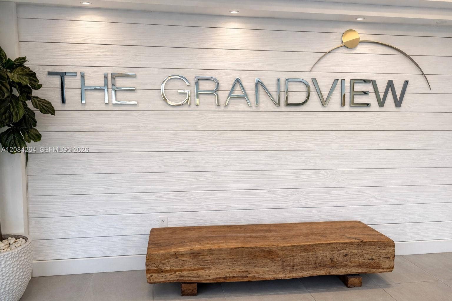 5900 Collins Avenue, #1405, Miami Beach, FL 33140 Photo 3