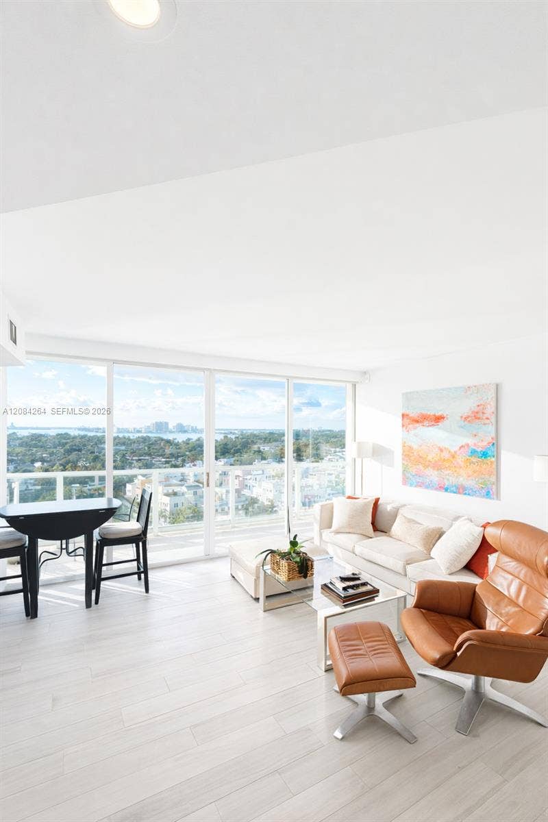 5900 Collins Avenue, #1405, Miami Beach, FL 33140 Photo 11