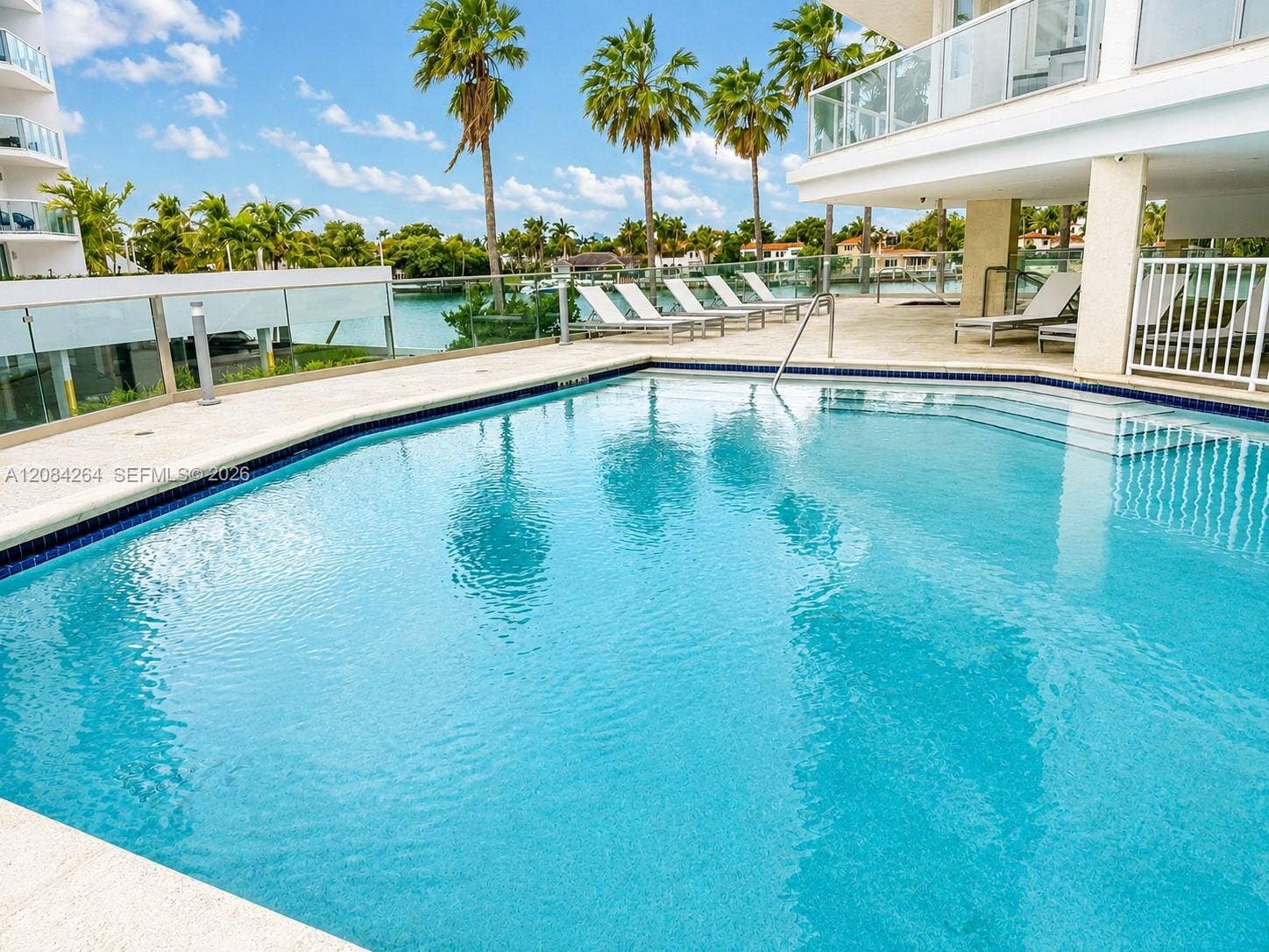 5900 Collins Avenue, #1405, Miami Beach, FL 33140 Photo 39