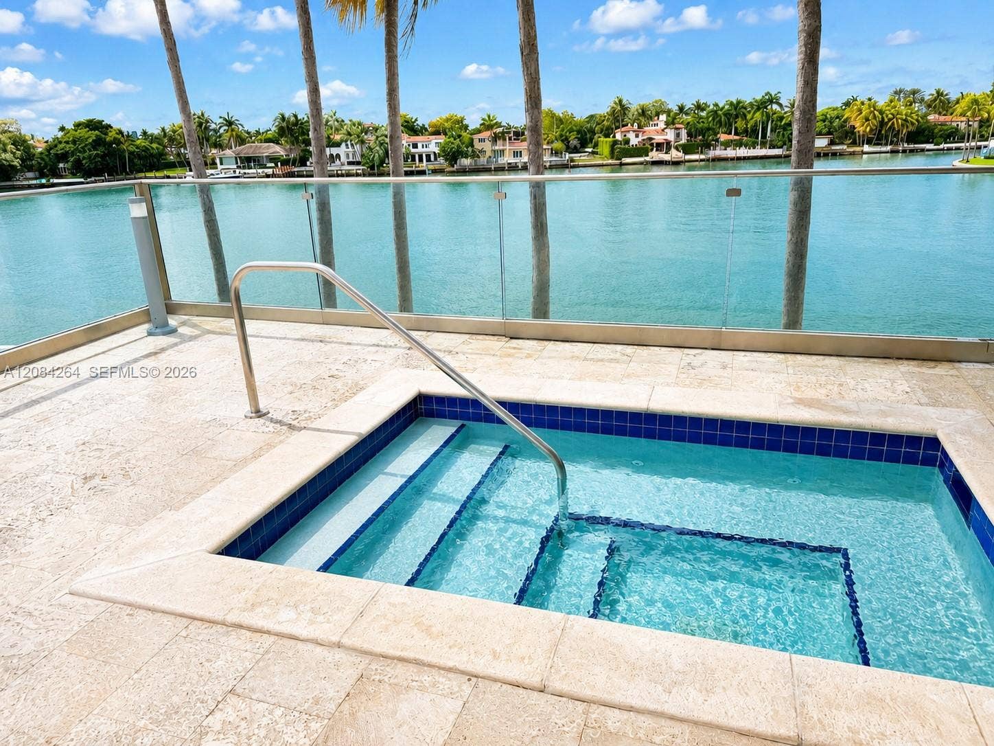 5900 Collins Avenue, #1405, Miami Beach, FL 33140 Photo 37