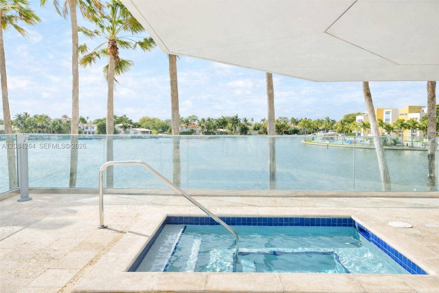 5900 Collins Avenue, #1405, Miami Beach, FL 33140 Photo 36