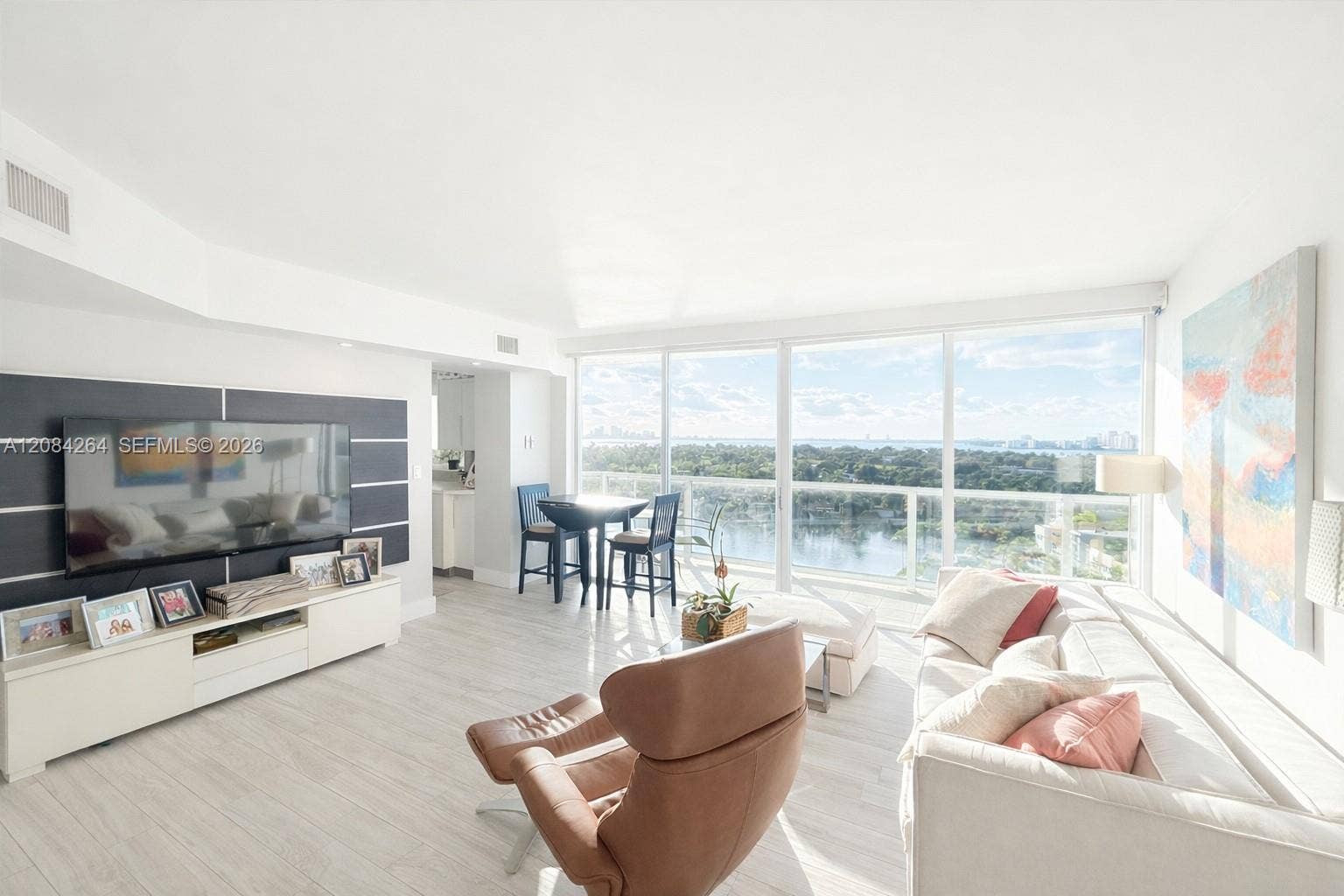 5900 Collins Avenue, #1405, Miami Beach, FL 33140 Photo 10