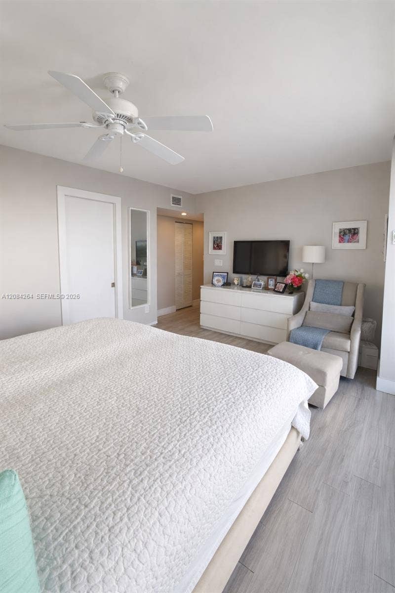 5900 Collins Avenue, #1405, Miami Beach, FL 33140 Photo 26