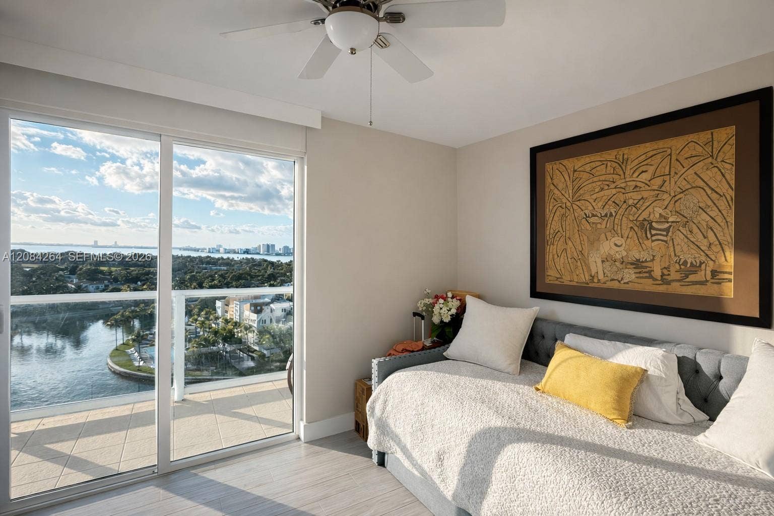 5900 Collins Avenue, #1405, Miami Beach, FL 33140 Photo 21