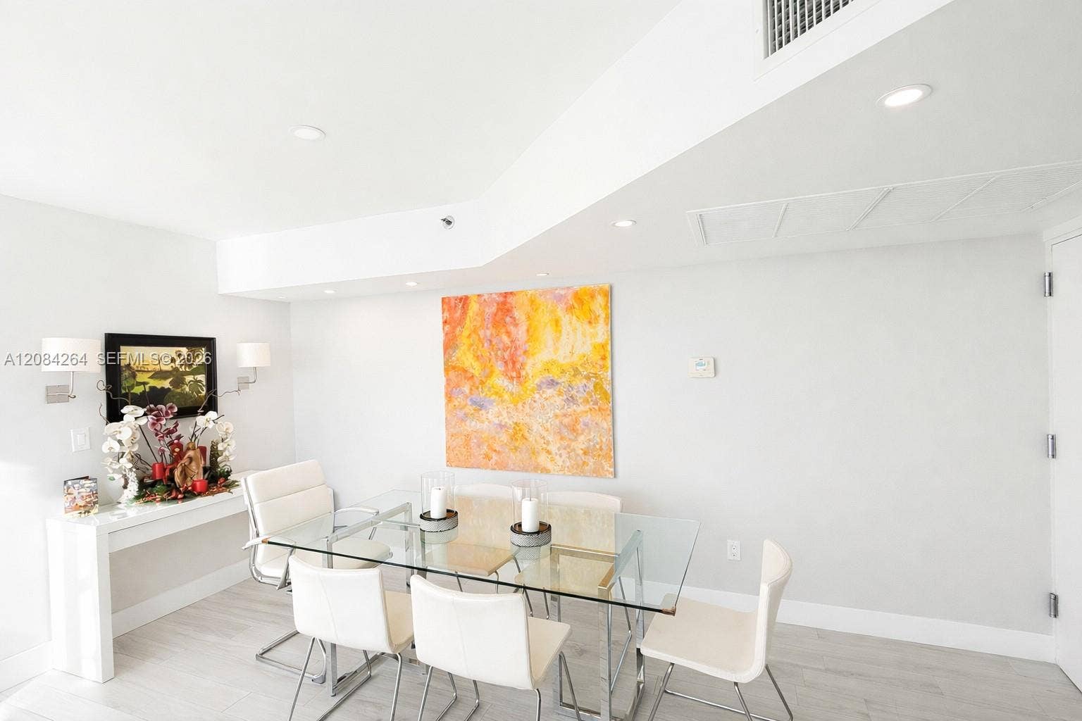 5900 Collins Avenue, #1405, Miami Beach, FL 33140 Photo 9