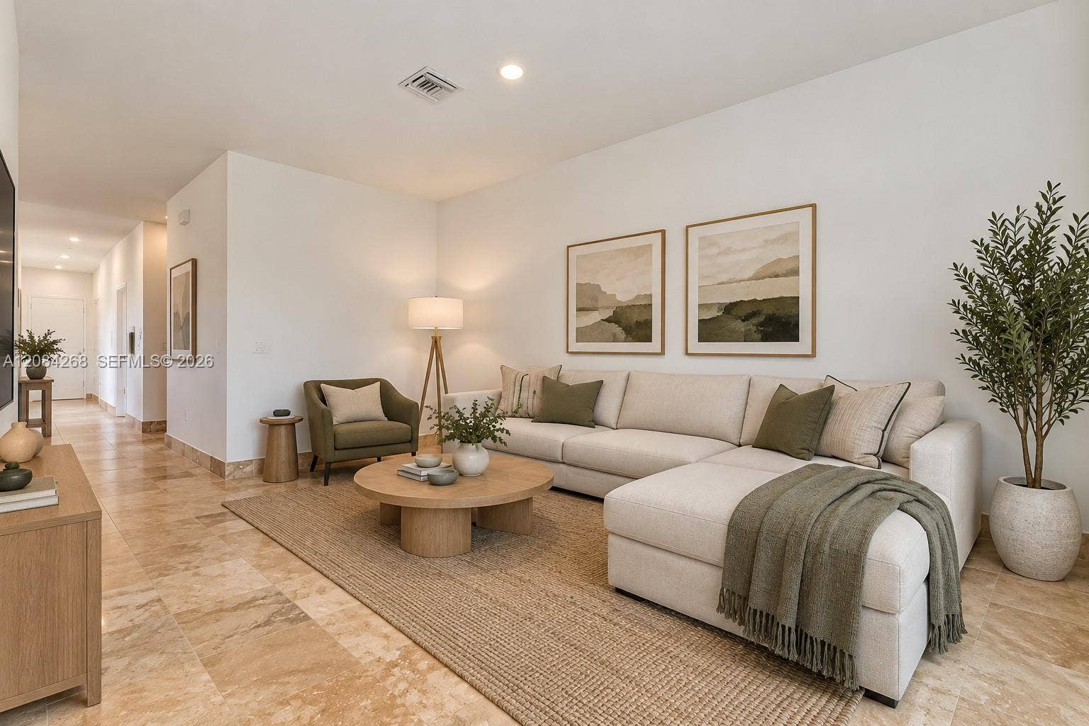 17564 SW 41st Street, Miramar, FL 33029 Photo 16