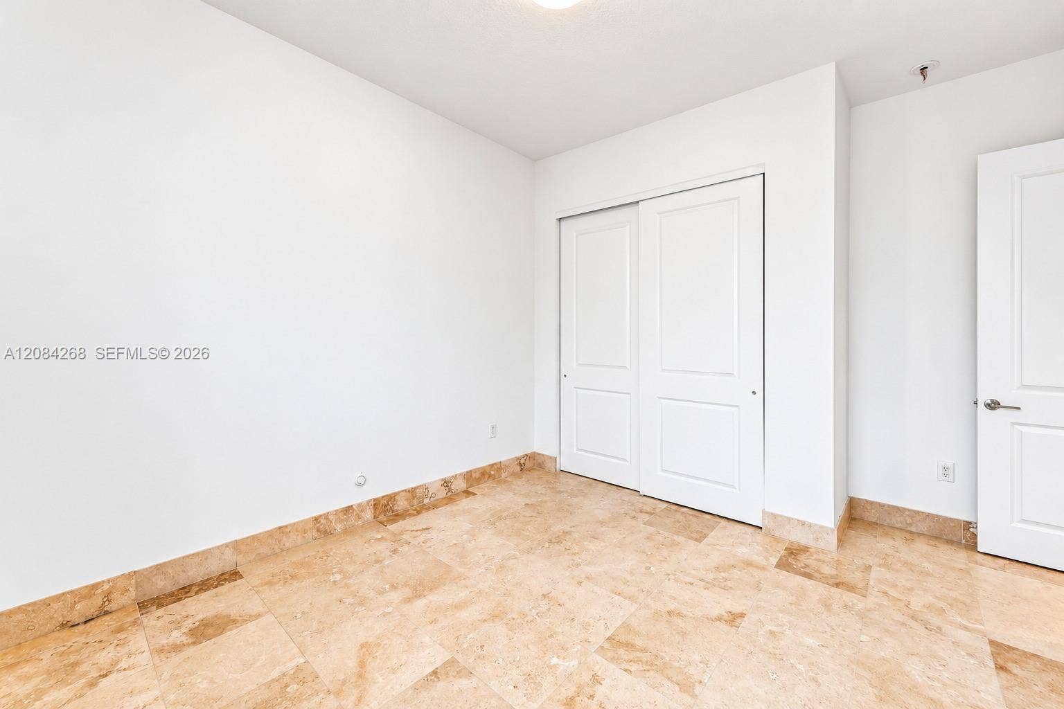 17564 SW 41st Street, Miramar, FL 33029 Photo 21