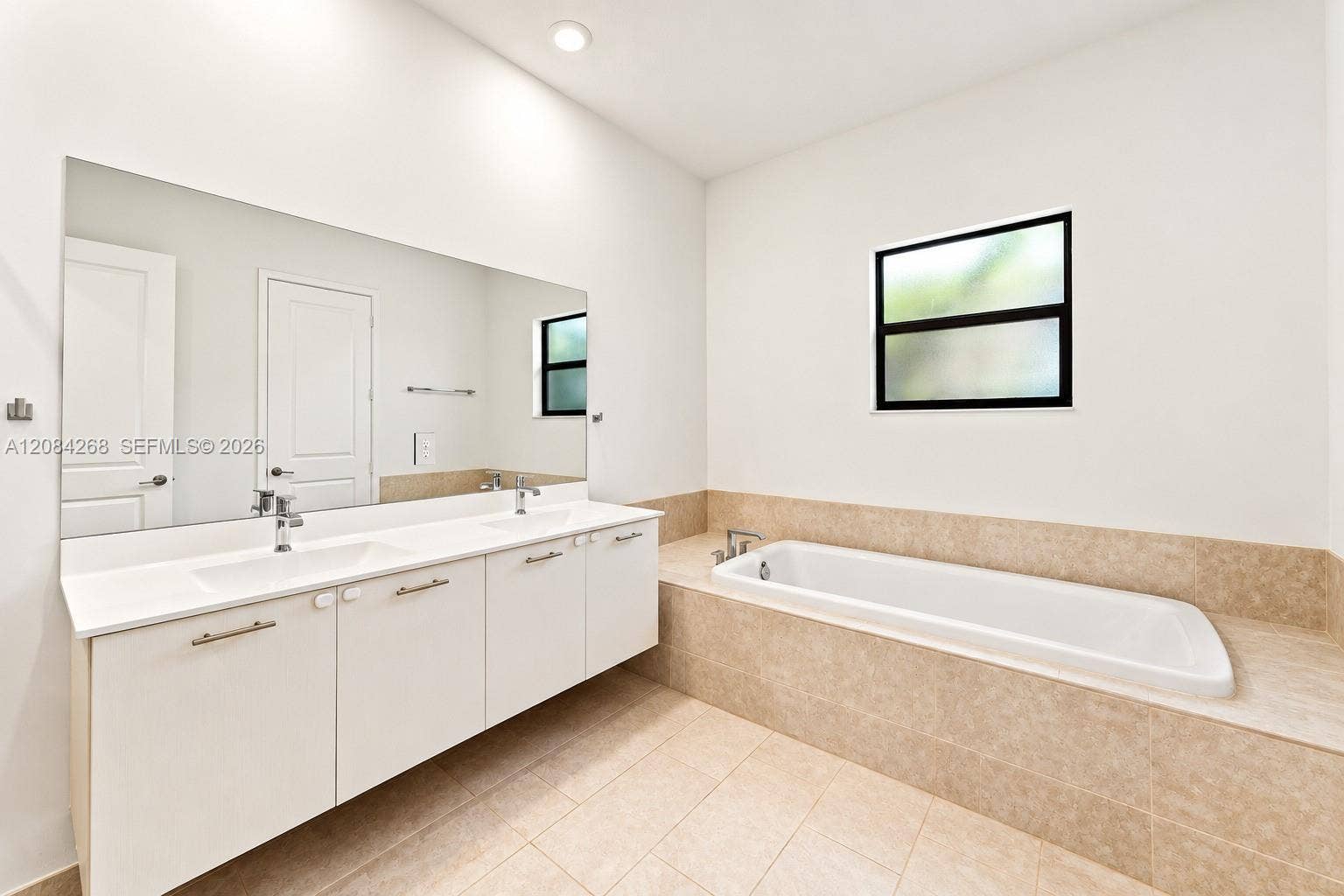 17564 SW 41st Street, Miramar, FL 33029 Photo 30