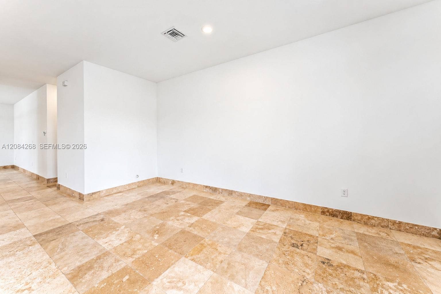 17564 SW 41st Street, Miramar, FL 33029 Photo 17