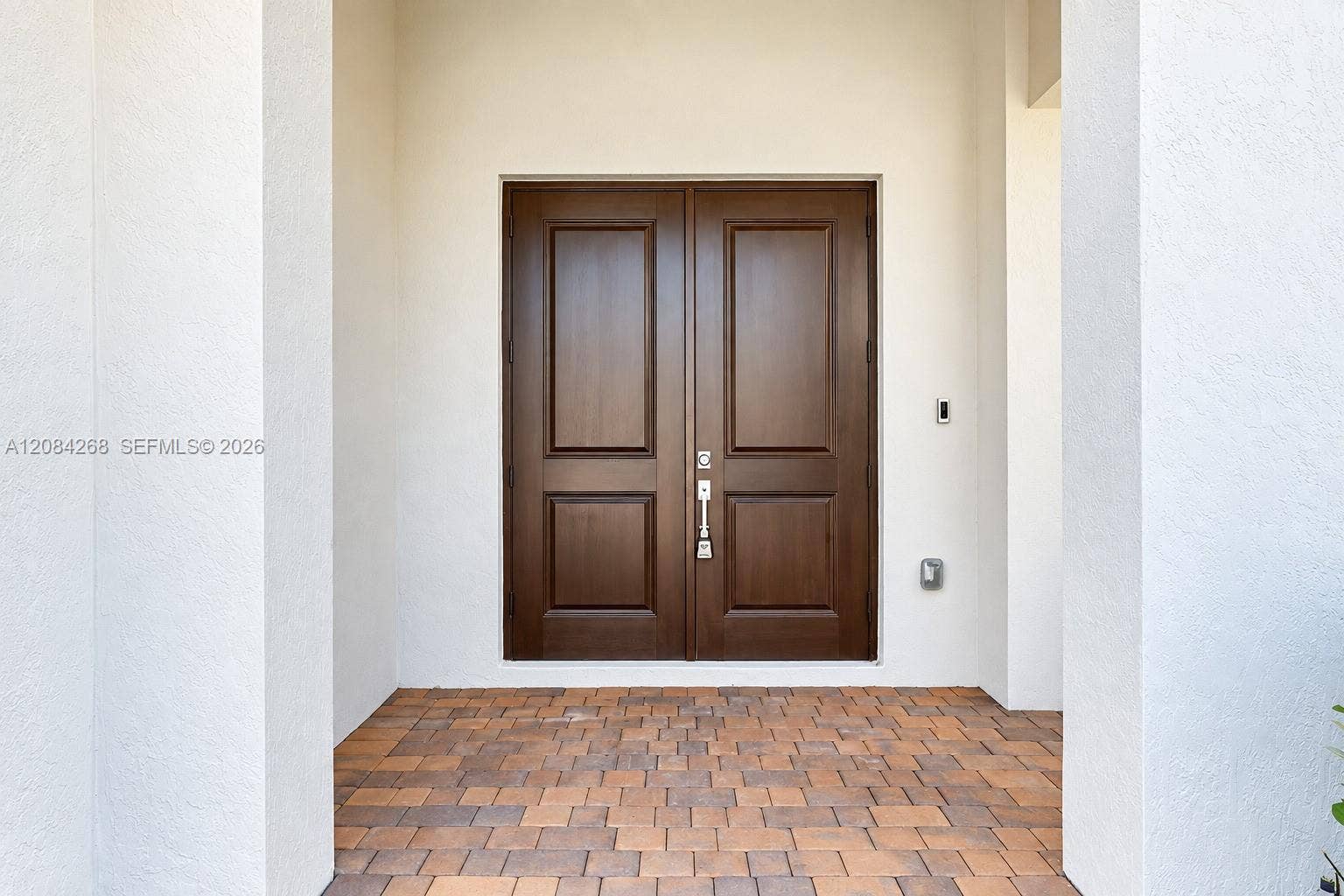 17564 SW 41st Street, Miramar, FL 33029 Photo 6