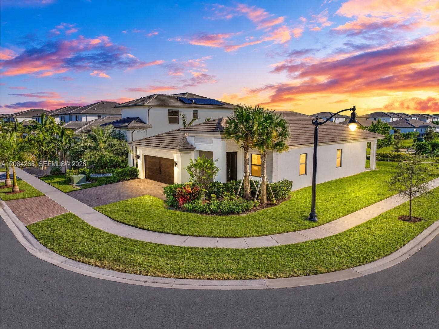 17564 SW 41st Street, Miramar, FL 33029 Photo 1