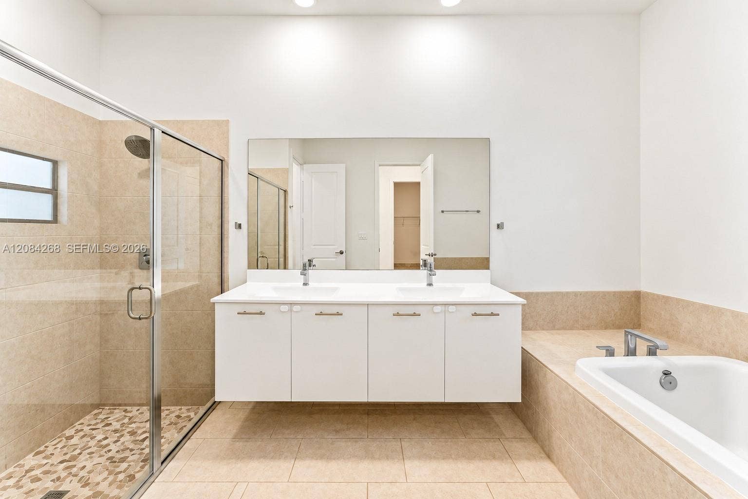 17564 SW 41st Street, Miramar, FL 33029 Photo 32