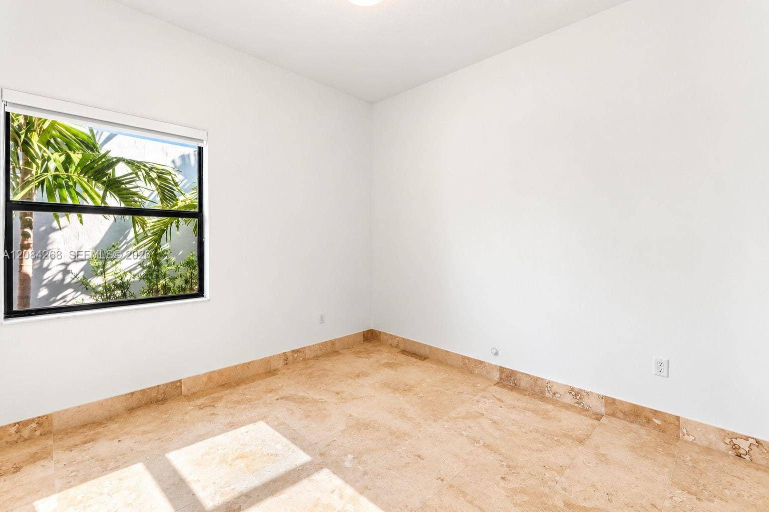 17564 SW 41st Street, Miramar, FL 33029 Photo 23