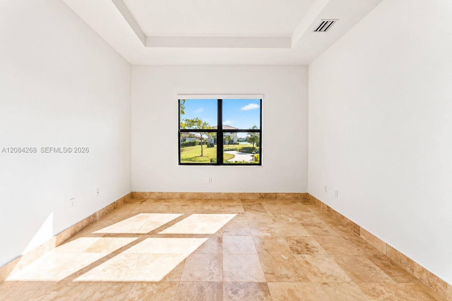 17564 SW 41st Street, Miramar, FL 33029 Photo 25