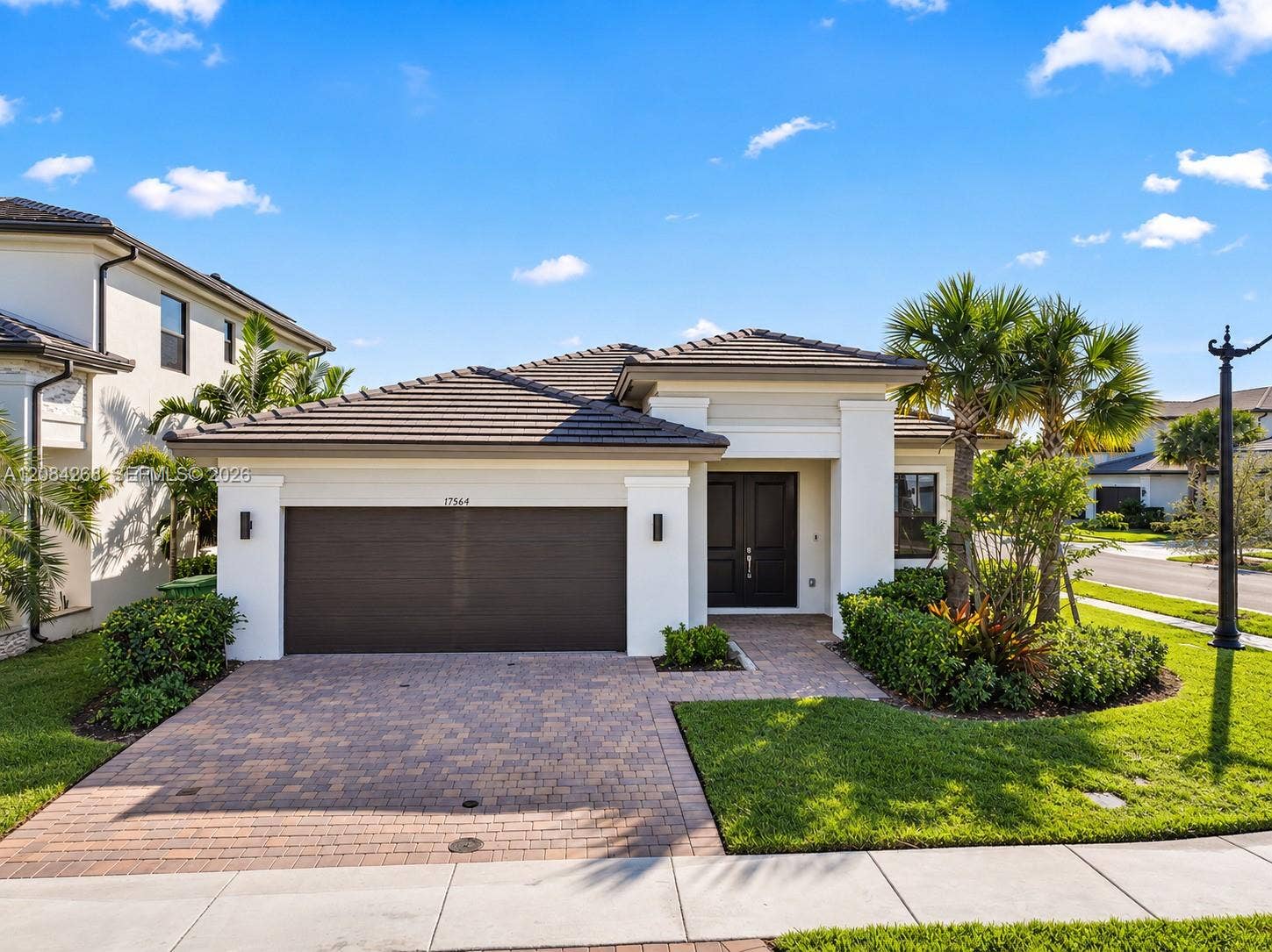 17564 SW 41st Street, Miramar, FL 33029 Photo 3