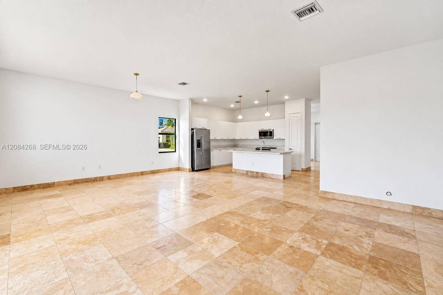 17564 SW 41st Street, Miramar, FL 33029 Photo 10