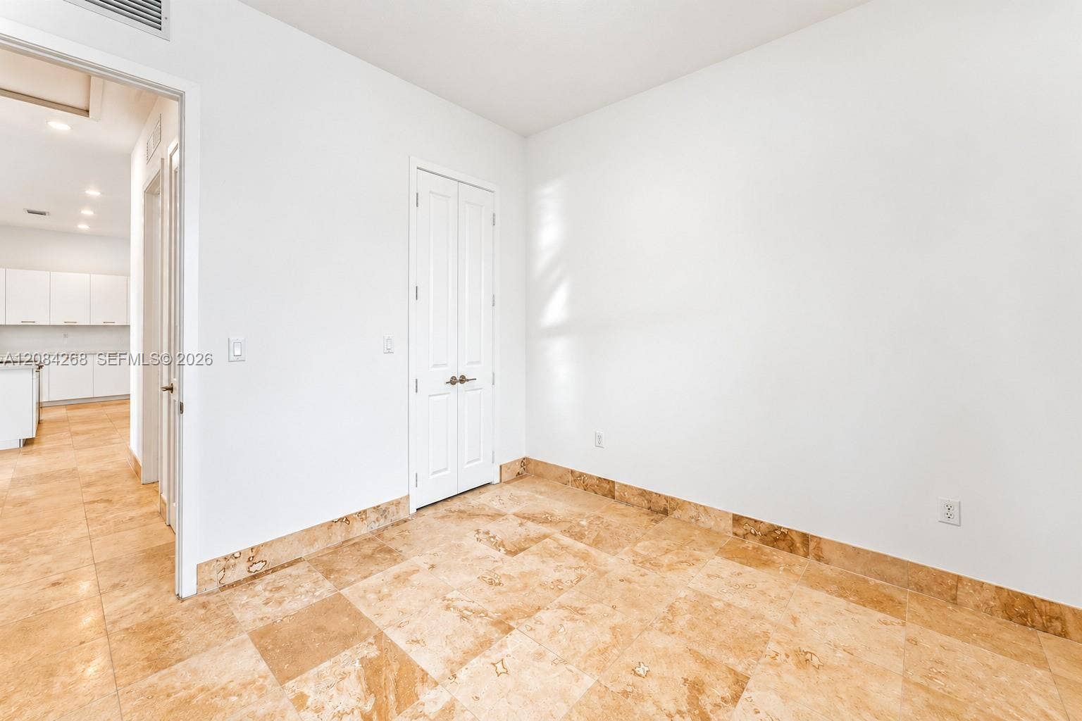 17564 SW 41st Street, Miramar, FL 33029 Photo 15