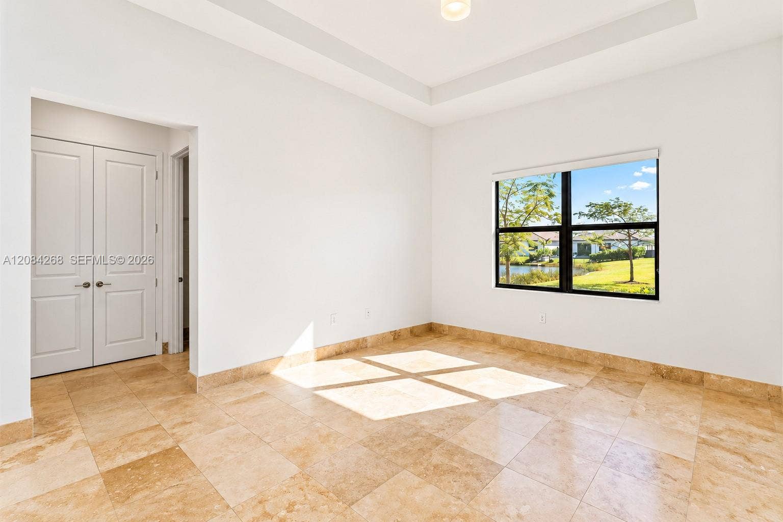 17564 SW 41st Street, Miramar, FL 33029 Photo 19