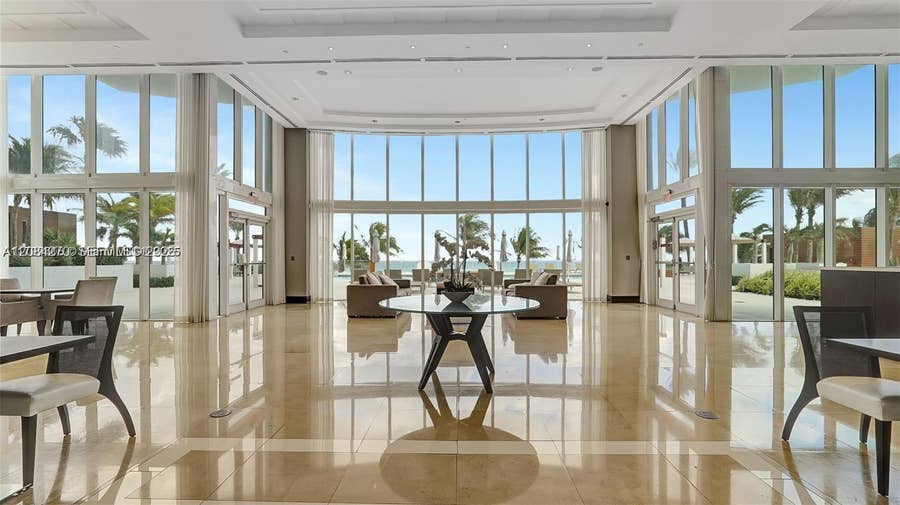 Property photo for 18911 Collins Avenue, #2101, Sunny Isles Beach, FL
