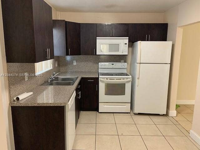 Property photo for 2840 Fillmore Street, #7, Hollywood, FL