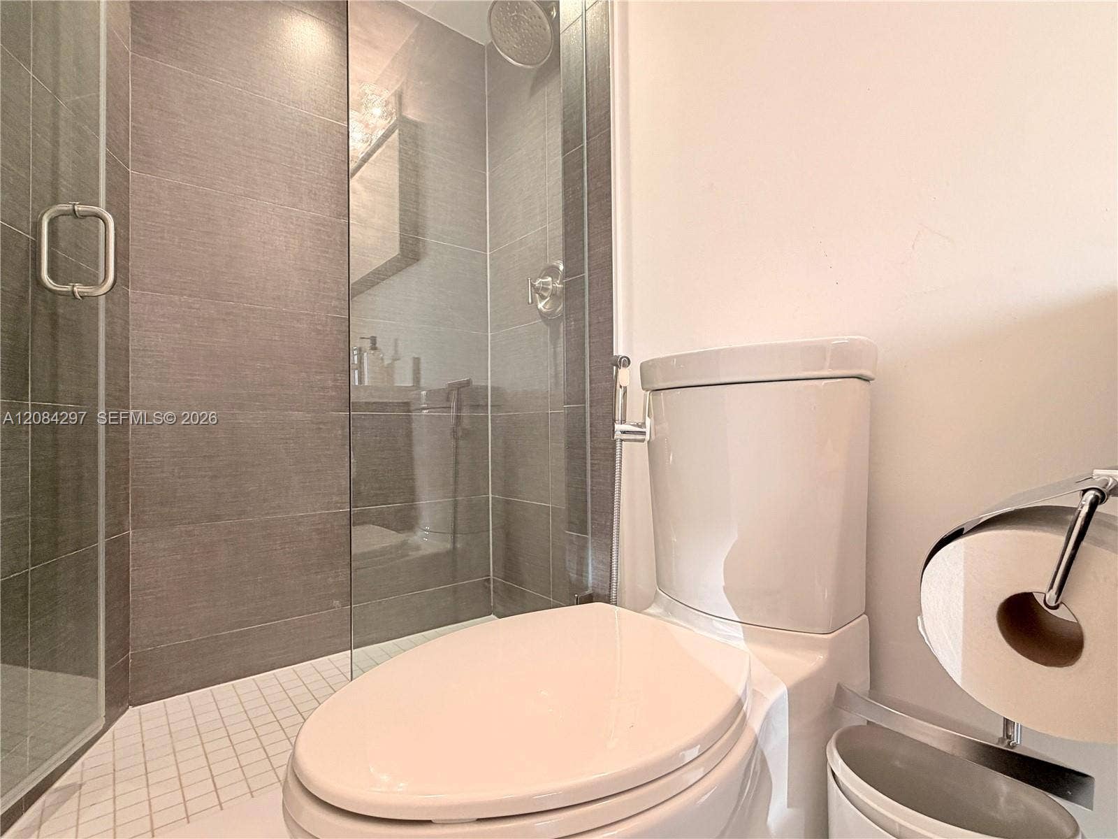 2nd bathroom