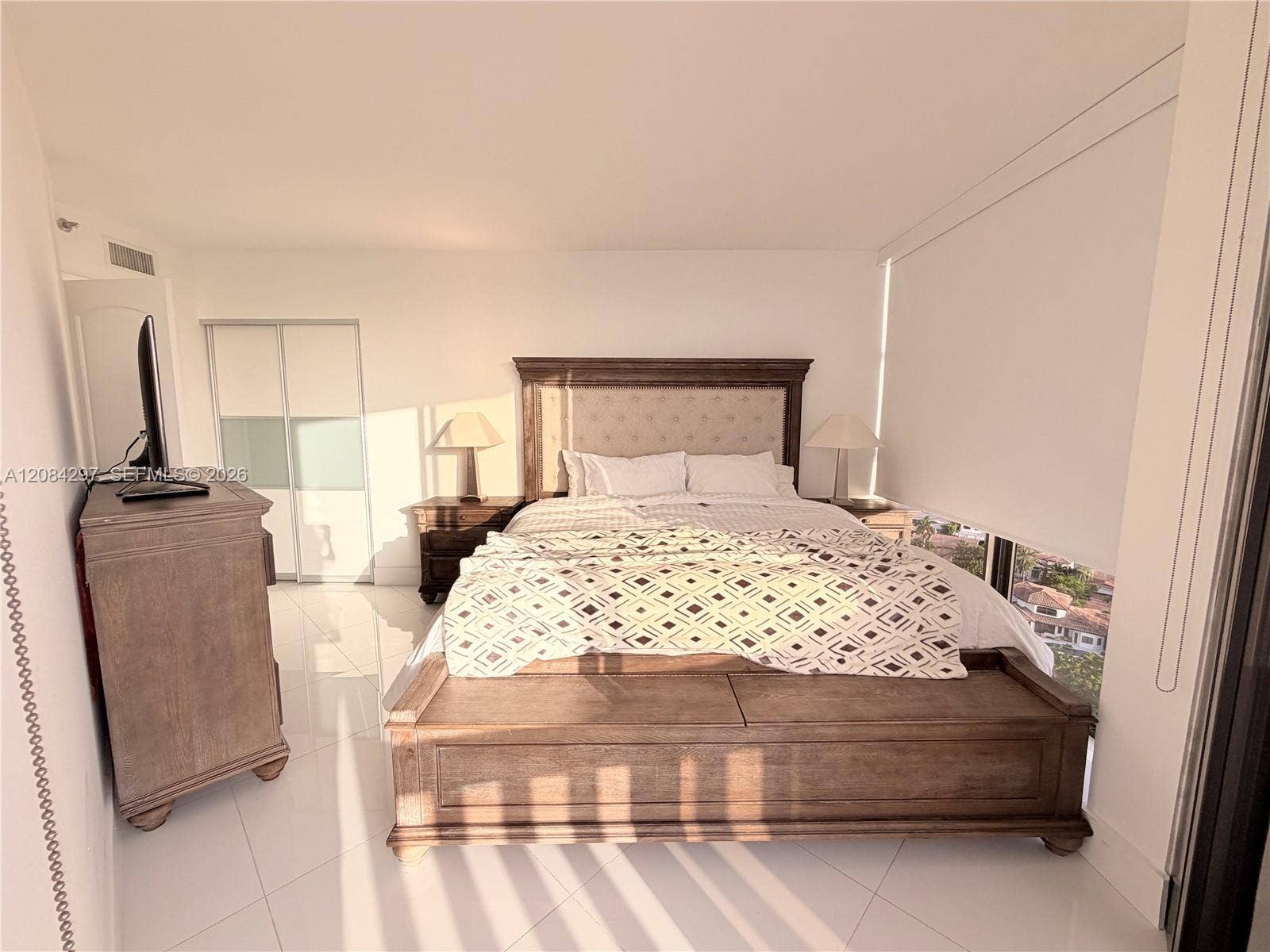 Bedroom #2