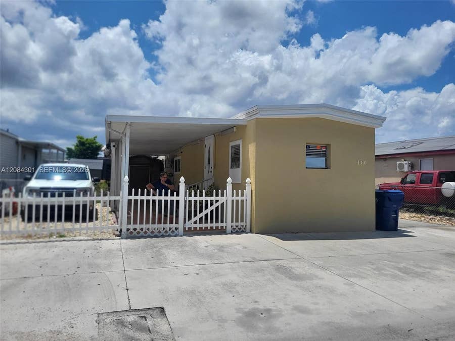 Property photo for 1310 130 Avenue, #1310, Miami, FL