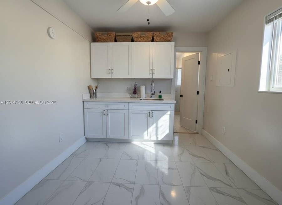 Property photo for 1430 N 68th Avenue, #B, Hollywood, FL