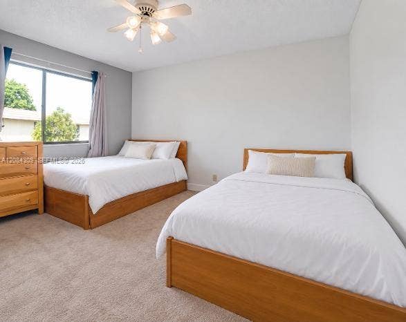 182 Lakeview Drive, #204, Weston, FL 33326 Photo 13