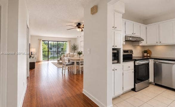 182 Lakeview Drive, #204, Weston, FL 33326 Photo 4