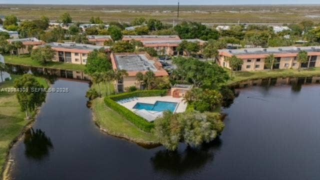 182 Lakeview Drive, #204, Weston, FL 33326 Photo 1