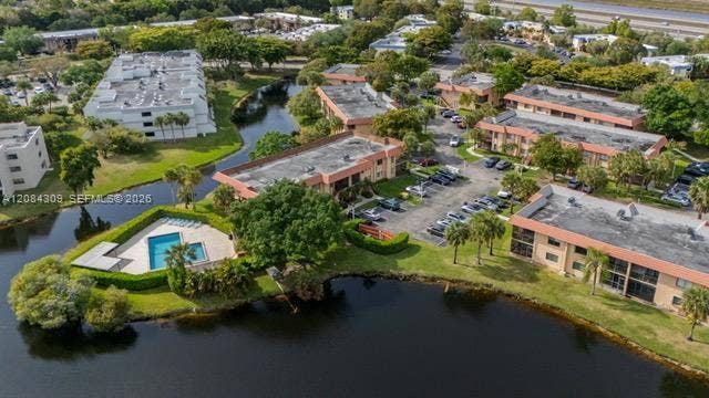 182 Lakeview Drive, #204, Weston, FL 33326 Photo 17