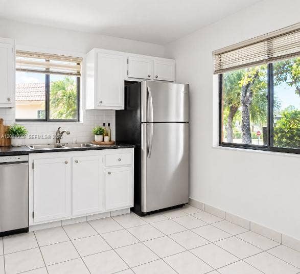 182 Lakeview Drive, #204, Weston, FL 33326 Photo 6