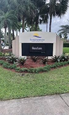 182 Lakeview Drive, #204, Weston, FL 33326 Photo 18