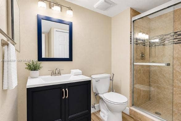 182 Lakeview Drive, #204, Weston, FL 33326 Photo 15