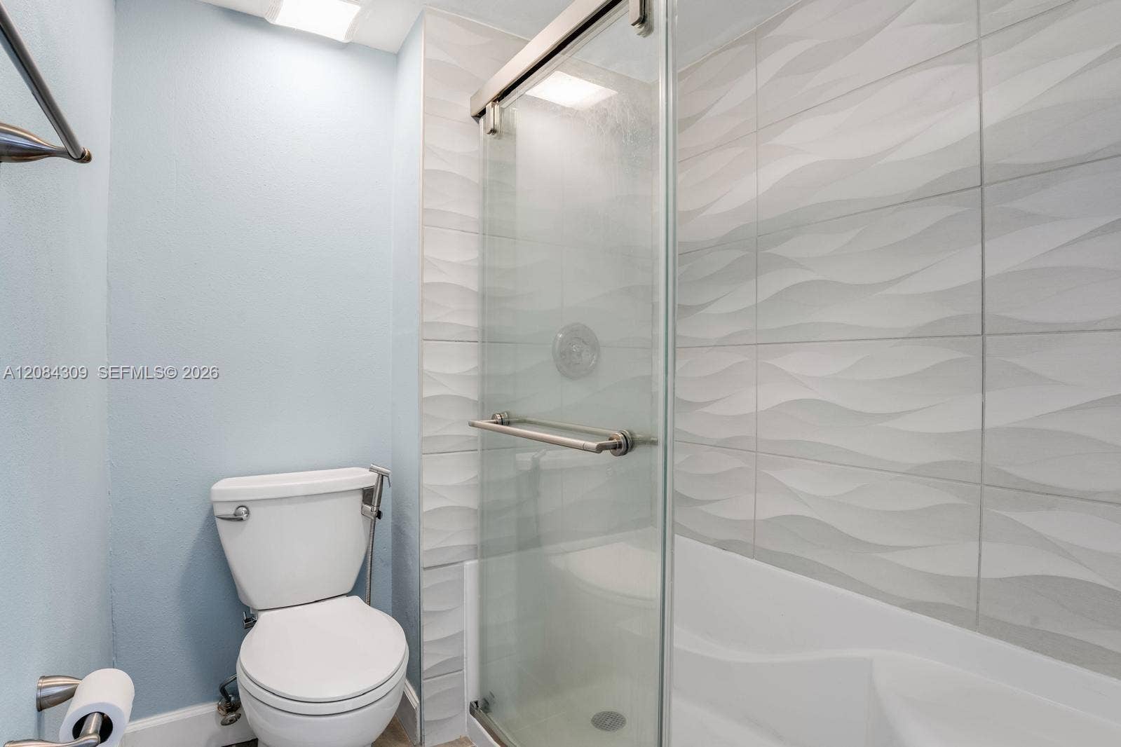 182 Lakeview Drive, #204, Weston, FL 33326 Photo 12