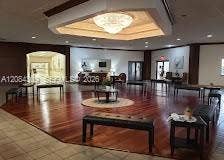 182 Lakeview Drive, #204, Weston, FL 33326 Photo 23